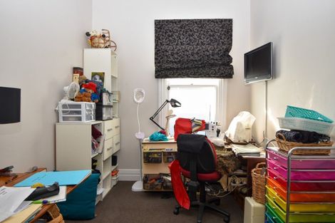 Photo of property in 7 Hogg Crescent, Masterton, 5810