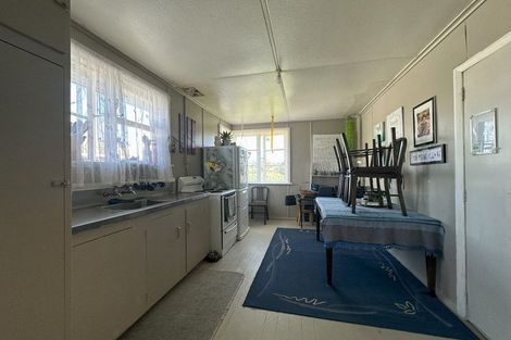 Photo of property in 8 Orahiri Terrace, Otorohanga, 3900