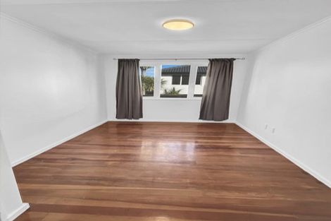 Photo of property in 17 Kawerau Avenue, Devonport, Auckland, 0624