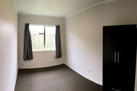 Photo of property in 17a Orion Street, Papakura, 2110