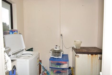 Photo of property in 9 Paisley Court, Kew, Invercargill, 9812