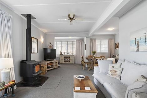 Photo of property in 42 Kiwi Road, Taihape, 4720