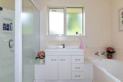 Photo of property in 20a George Street, Geraldine, 7930