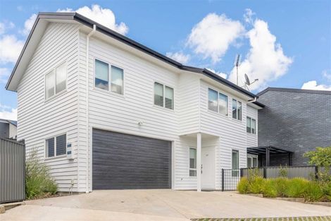 Photo of property in 5/7 The Link, Flagstaff, Hamilton, 3210