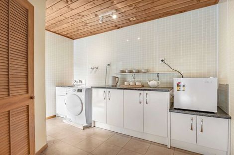 Photo of property in 58a Hillcrest Road, Whakatane, 3120