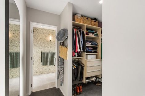 Photo of property in 28 Highcrest Heights, Westmorland, Christchurch, 8025