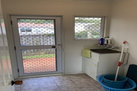 Photo of property in 110 Paramount Parade, Tikipunga, Whangarei, 0112
