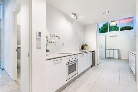 Photo of property in 62a Edward Jonkers Drive, Riverhead, Albany, 0793