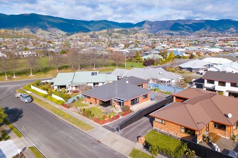 Photo of property in 3 Stead Crescent, Stoke, Nelson, 7011