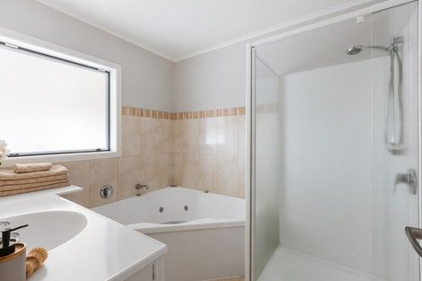 Photo of property in 9 Maitland Street, Greerton, Tauranga, 3112