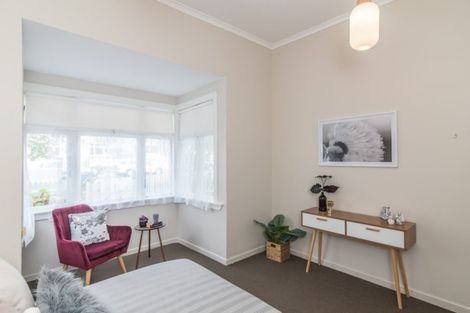 Photo of property in 32 Yule Street, Kilbirnie, Wellington, 6022