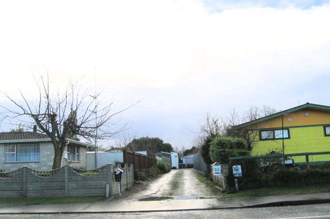 Photo of property in 88 Diaz Drive, Flaxmere, Hastings, 4120