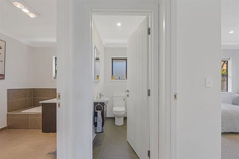 Photo of property in 32 Sunningdale Drive, Stoke, Nelson, 7011