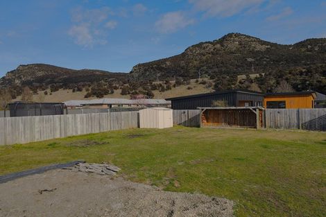 Photo of property in 11b Quail Street, Albert Town, Wanaka, 9305