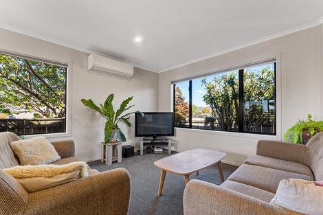 Photo of property in 21c Roto Street, Tahunanui, Nelson, 7011