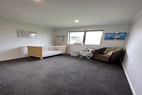 Photo of property in 34 Youngberry Drive, Richmond, 7020