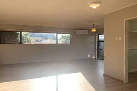 Photo of property in 5 Jenville Way, The Wood, Nelson, 7010