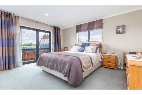 Photo of property in 15c Rishworth Avenue, Stanmore Bay, Whangaparaoa, 0932