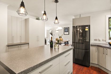 Photo of property in 332 Kenmure Road, Kenmure, Dunedin, 9011