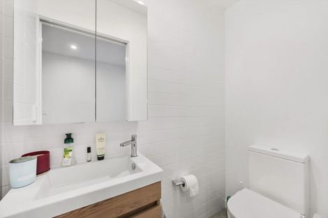 Photo of property in The Paddington, 102/97 Taranaki Street, Te Aro, Wellington, 6011