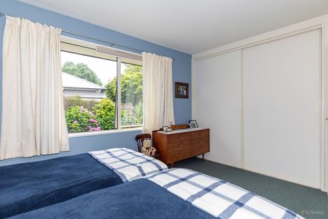 Photo of property in 20a George Street, Geraldine, 7930