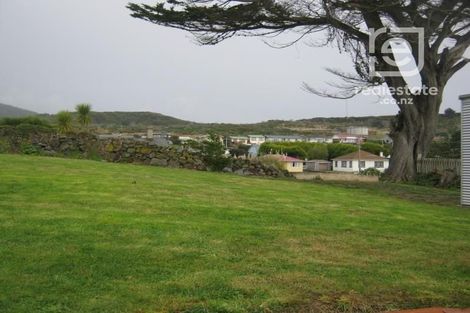 Photo of property in 216 Foyle Street, Bluff, 9814