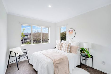 Photo of property in 1 Macdiarmid Road, Beerescourt, Hamilton, 3200