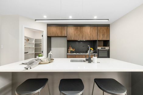 Photo of property in 74a Manawatu Street, Hokowhitu, Palmerston North, 4410