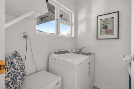 Photo of property in 151 Trevors Road, Hampstead, Ashburton, 7700