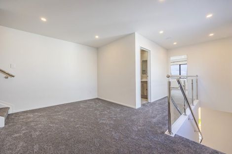 Photo of property in 1d Tudor Place, Mairangi Bay, Auckland, 0630