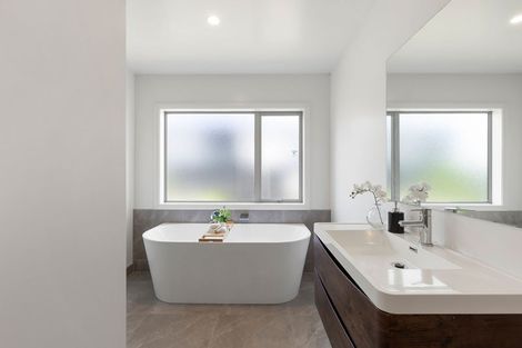 Photo of property in 544 Borman Road, Flagstaff, Hamilton, 3210