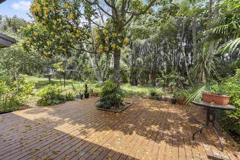 Photo of property in 104a Wiroa Road, Kerikeri, 0293