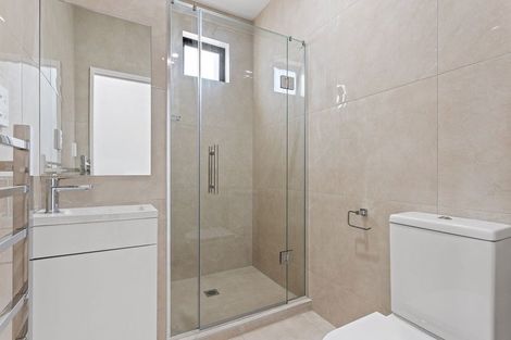 Photo of property in 48 Clayden Shuttleworth Street, Papakura, 2110