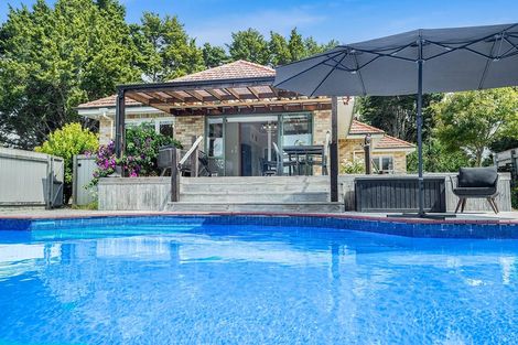 Photo of property in 33b Kerie Road, Taupiri, 3791