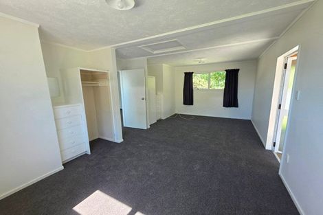 Photo of property in 1/55 Waverley Street, Richmond, 7020