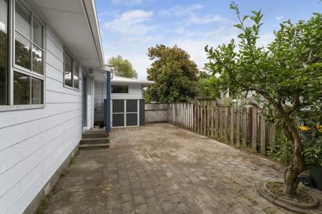 Photo of property in 218 Main Road South, Raumati South, Paraparaumu, 5032