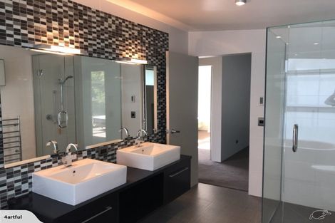 Photo of property in 62 Dyers Pass Road, Cashmere, Christchurch, 8022