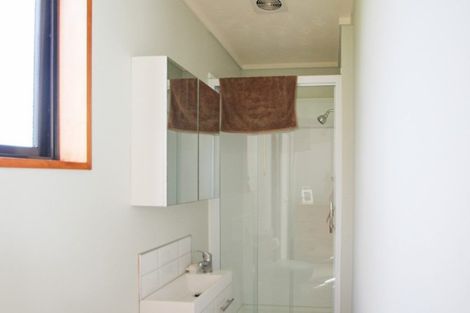 Photo of property in 41b Weston Road, Waiareka Junction, Oamaru, 9401