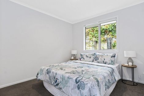 Photo of property in 6 Bridle Way, Brookfield, Tauranga, 3110