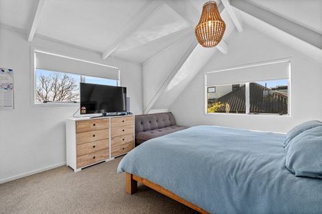 Photo of property in 33 Brookfield Terrace, Brookfield, Tauranga, 3110