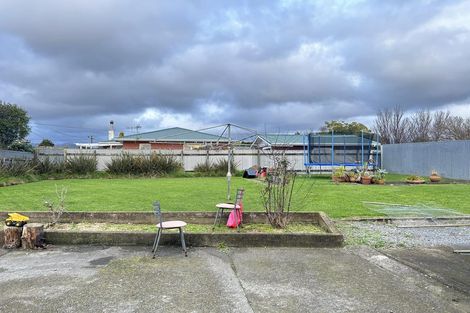 Photo of property in 14a Sussex Street, Levin, 5510