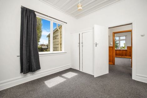 Photo of property in 75 Maryhill Terrace, Maryhill, Dunedin, 9011