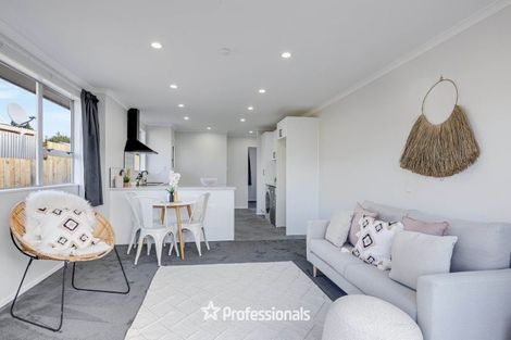 Photo of property in 2/56 Ward Street, Trentham, Upper Hutt, 5018