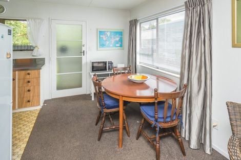 Photo of property in 117b Springvale Road, Springvale, Whanganui, 4501