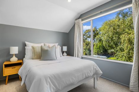 Photo of property in 2/25a Strickland Street, Sydenham, Christchurch, 8023