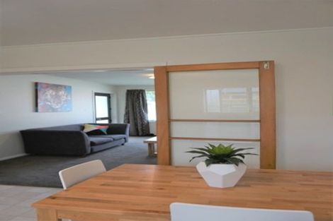 Photo of property in 3/56 Shands Road, Hornby, Christchurch, 8042