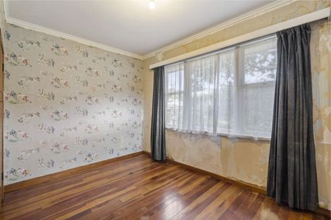 Photo of property in 135 Forrest Hill Road, Forrest Hill, Auckland, 0620