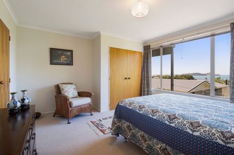 Photo of property in 3 Baigent Place, Tanners Point, Katikati, 3177