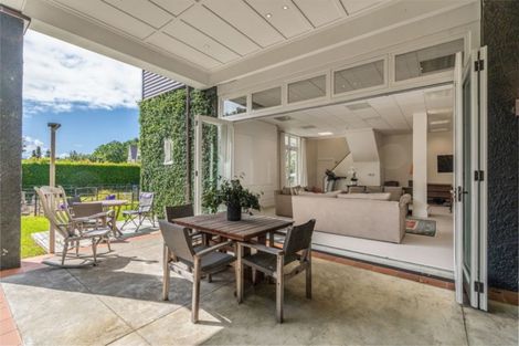 Photo of property in 134 Mountain Road, Epsom, Auckland, 1023