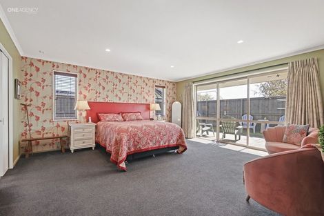 Photo of property in 26c Allison Crescent, Kaiapoi, 7630